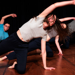 FL_DDE2025-Levi Baruch-0279.jpg